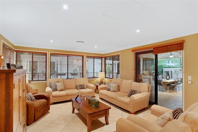 Photo - 17 Royal George Drive, Harrington Park NSW 2567 - Image 8