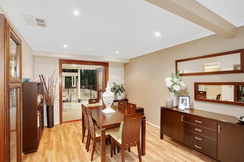 Photo - 17 Royal George Drive, Harrington Park NSW 2567 - Image 9