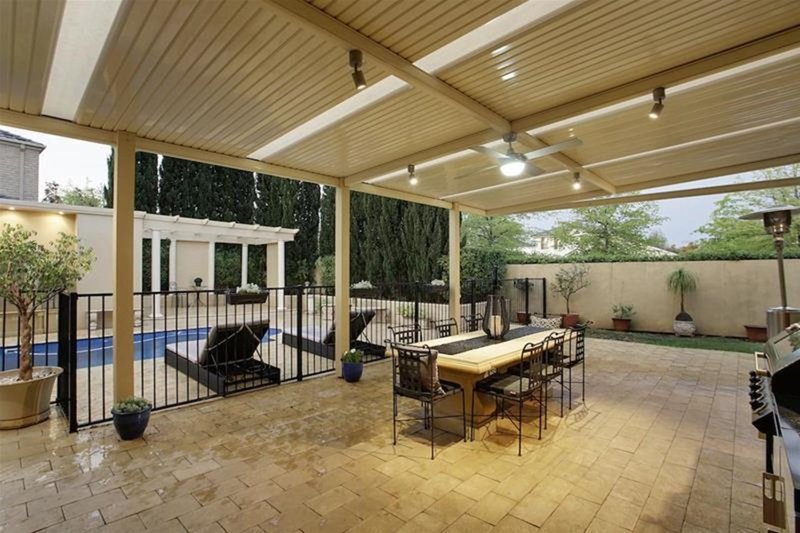 Photo - 17 Royal George Drive, Harrington Park NSW 2567 - Image 15