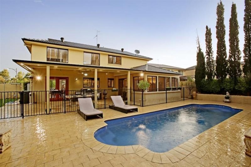 Photo - 17 Royal George Drive, Harrington Park NSW 2567 - Image 16