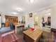 Photo - 17 Royal Oak Court, Mulgrave VIC 3170 - Image 4