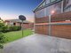 Photo - 17 Royal Oak Court, Mulgrave VIC 3170 - Image 10