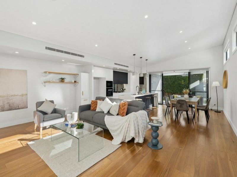Photo - 17 Royce Avenue, Croydon NSW 2132 - Image 1