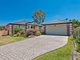 Photo - 17 Rufus Court, Albany Creek QLD 4035 - Image 1