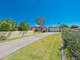 Photo - 17 Rufus Court, Albany Creek QLD 4035 - Image 2