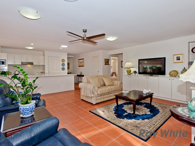 Photo - 17 Rufus Court, Albany Creek QLD 4035 - Image 11