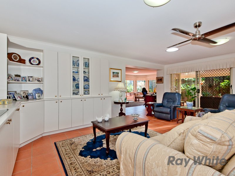 Photo - 17 Rufus Court, Albany Creek QLD 4035 - Image 13