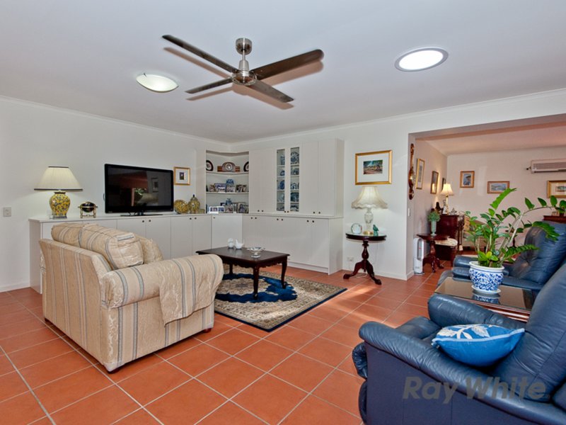 Photo - 17 Rufus Court, Albany Creek QLD 4035 - Image 14