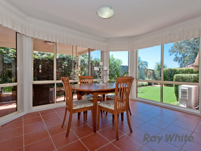 Photo - 17 Rufus Court, Albany Creek QLD 4035 - Image 15