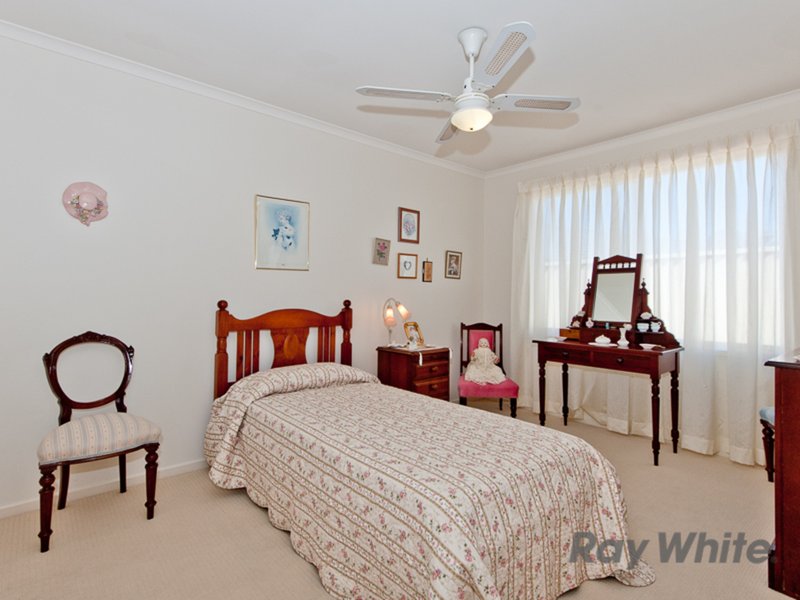 Photo - 17 Rufus Court, Albany Creek QLD 4035 - Image 20