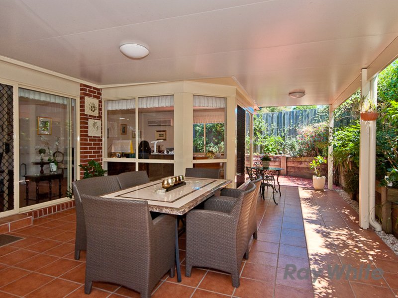 Photo - 17 Rufus Court, Albany Creek QLD 4035 - Image 22