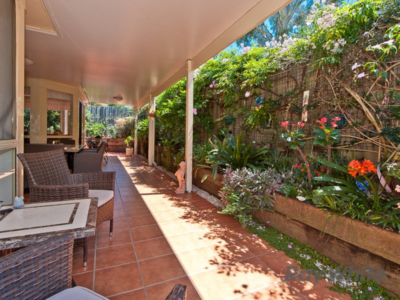 Photo - 17 Rufus Court, Albany Creek QLD 4035 - Image 23