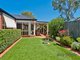 Photo - 17 Rufus Court, Albany Creek QLD 4035 - Image 25