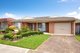 Photo - 17 Rundle Dve , Carrum Downs VIC 3201 - Image 1