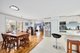 Photo - 17 Rundle Dve , Carrum Downs VIC 3201 - Image 3