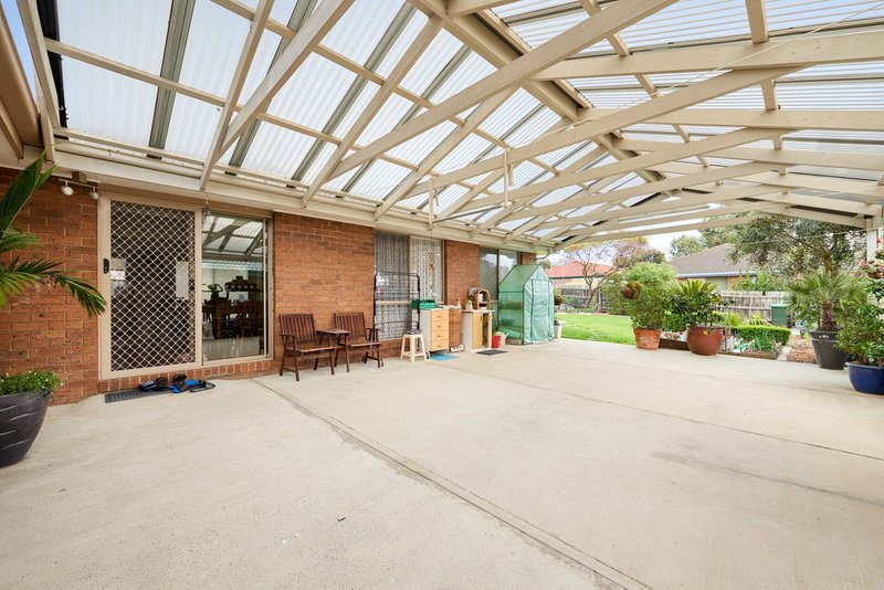 Photo - 17 Rundle Dve , Carrum Downs VIC 3201 - Image 4