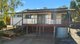 Photo - 17 Rural View Court, Craignish QLD 4655 - Image 2