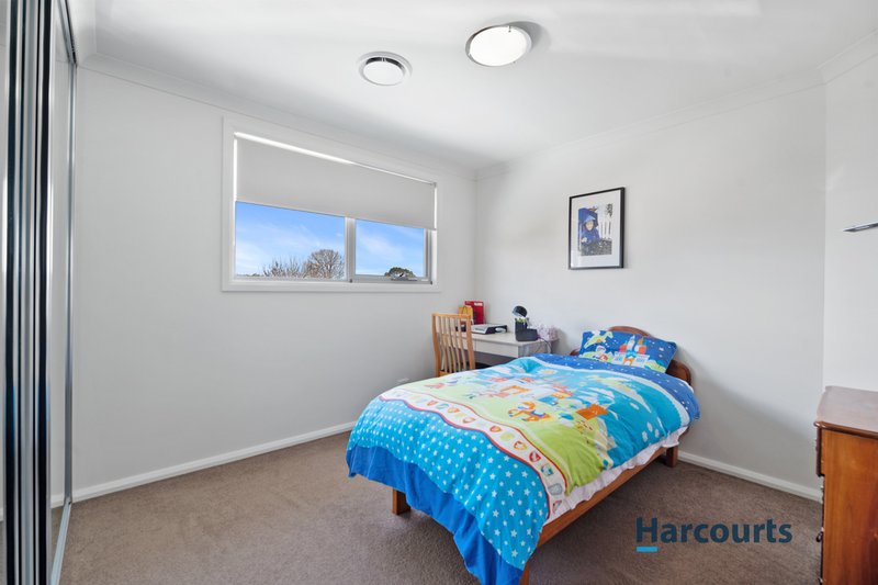 Photo - 17 Russell Avenue, Ulverstone TAS 7315 - Image 19