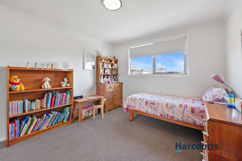 Photo - 17 Russell Avenue, Ulverstone TAS 7315 - Image 21