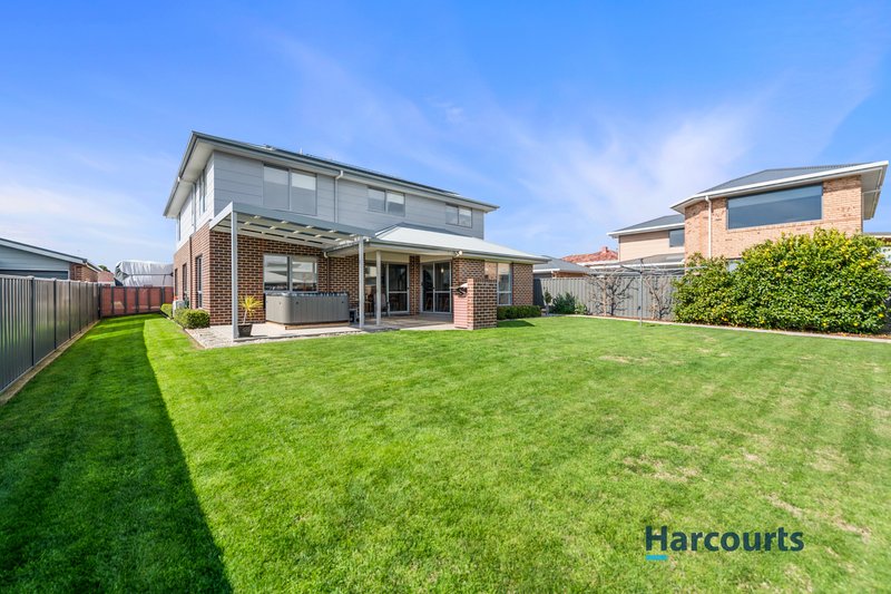 Photo - 17 Russell Avenue, Ulverstone TAS 7315 - Image 24