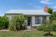 Photo - 17 Russell Street, Camperdown VIC 3260 - Image 1