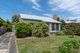 Photo - 17 Russell Street, Camperdown VIC 3260 - Image 2