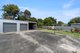 Photo - 17 Russell Street, Camperdown VIC 3260 - Image 9