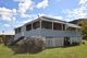 Photo - 17 Russell Street, Esk QLD 4312 - Image 15