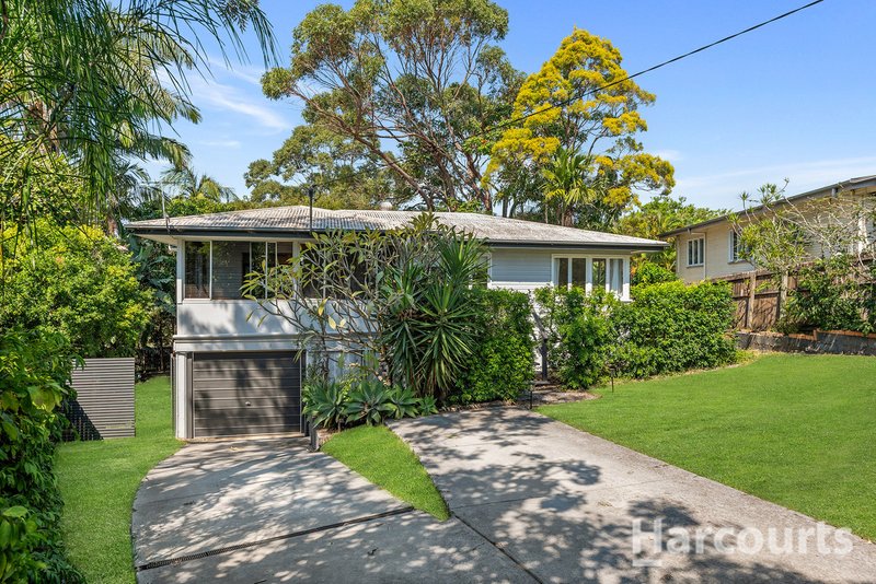 Photo - 17 Rutherford Street, Stafford Heights QLD 4053 - Image 1