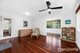 Photo - 17 Rutherford Street, Stafford Heights QLD 4053 - Image 5