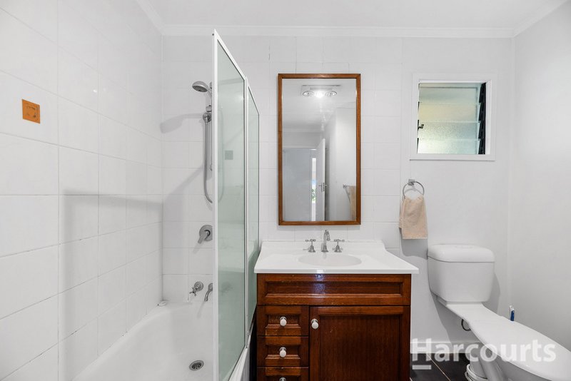 Photo - 17 Rutherford Street, Stafford Heights QLD 4053 - Image 7