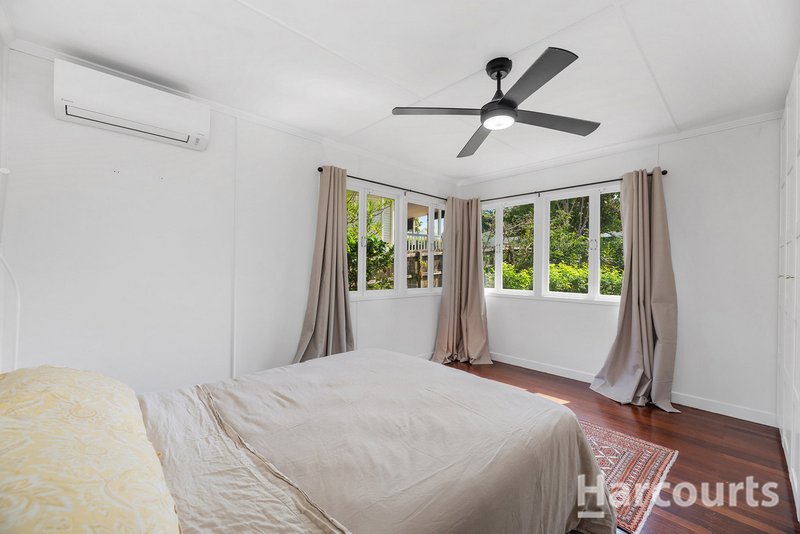 Photo - 17 Rutherford Street, Stafford Heights QLD 4053 - Image 8