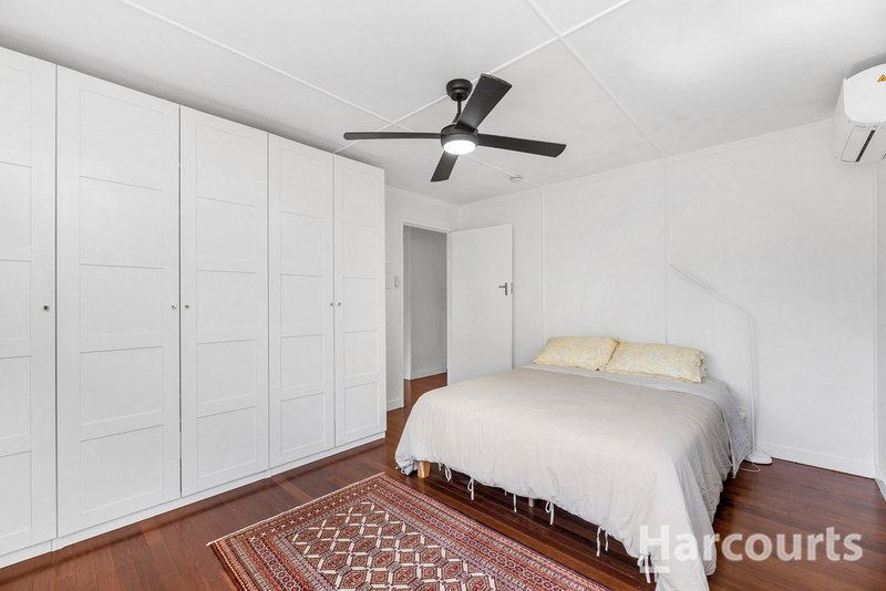 Photo - 17 Rutherford Street, Stafford Heights QLD 4053 - Image 9