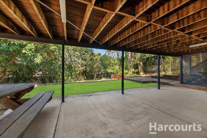 Photo - 17 Rutherford Street, Stafford Heights QLD 4053 - Image 12