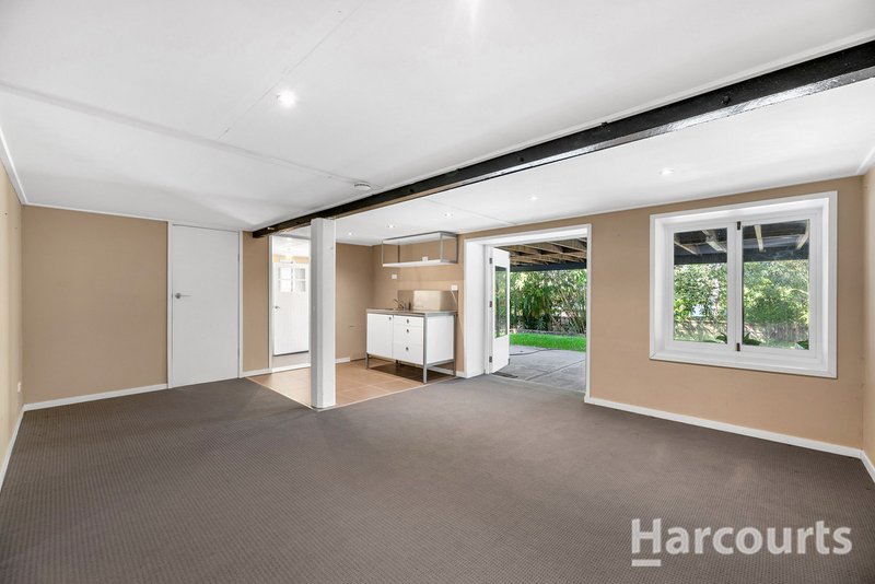 Photo - 17 Rutherford Street, Stafford Heights QLD 4053 - Image 13