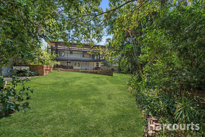 Photo - 17 Rutherford Street, Stafford Heights QLD 4053 - Image 15