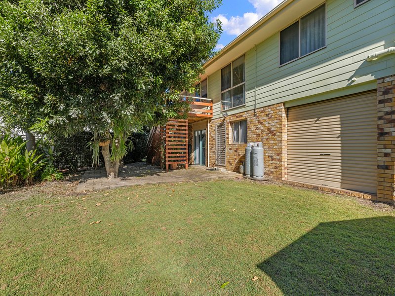 Photo - 17 Rutile Street, Chinderah NSW 2487 - Image 13