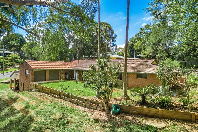 Photo - 17 Ryces Drive (Entry Via Smith Street) , Clunes NSW 2480 - Image 4