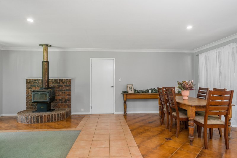 Photo - 17 Ryces Drive (Entry Via Smith Street) , Clunes NSW 2480 - Image 9