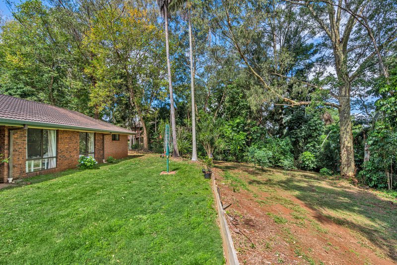 Photo - 17 Ryces Drive (Entry Via Smith Street) , Clunes NSW 2480 - Image 18