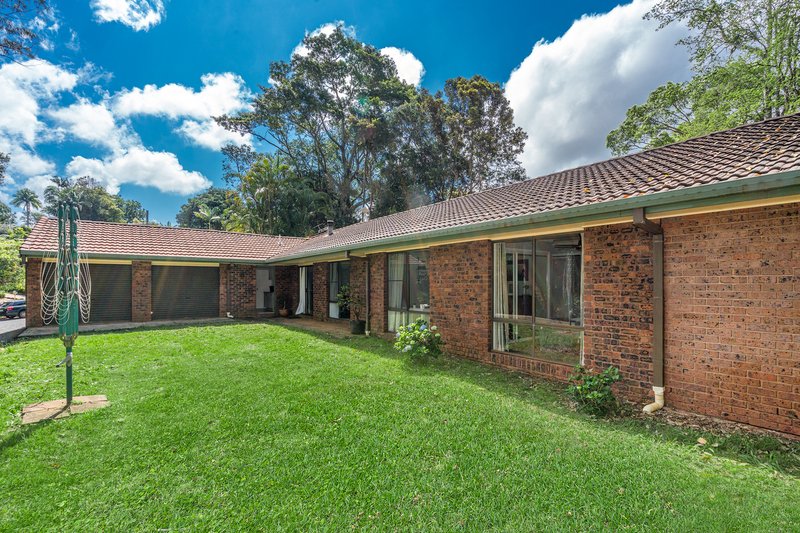 Photo - 17 Ryces Drive (Entry Via Smith Street) , Clunes NSW 2480 - Image 19