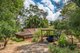 Photo - 17 Ryces Drive (Entry Via Smith Street) , Clunes NSW 2480 - Image 20