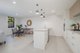 Photo - 17 Ryhope Street, Mount Hutton NSW 2290 - Image 2