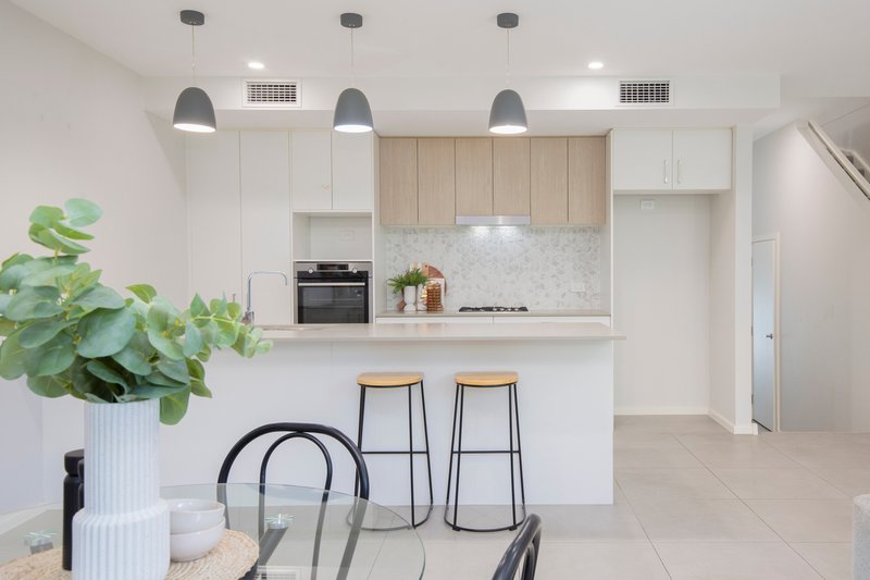 Photo - 17 Ryhope Street, Mount Hutton NSW 2290 - Image 3