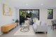 Photo - 17 Ryhope Street, Mount Hutton NSW 2290 - Image 4