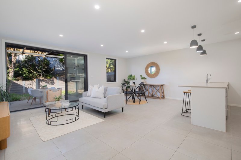 Photo - 17 Ryhope Street, Mount Hutton NSW 2290 - Image 5