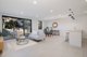 Photo - 17 Ryhope Street, Mount Hutton NSW 2290 - Image 5