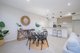 Photo - 17 Ryhope Street, Mount Hutton NSW 2290 - Image 7