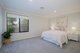 Photo - 17 Ryhope Street, Mount Hutton NSW 2290 - Image 8