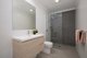 Photo - 17 Ryhope Street, Mount Hutton NSW 2290 - Image 9